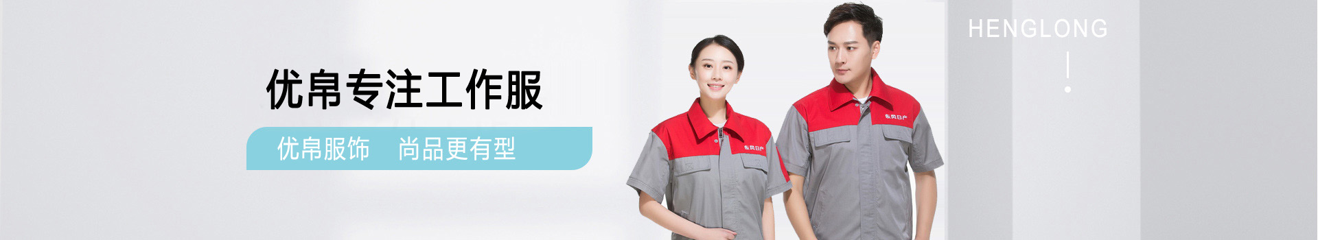 ����רע������-�����01