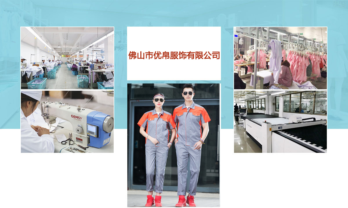 �����Ų�